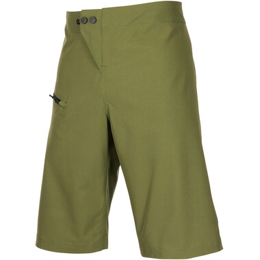 Pantaloni Corti O'NEAL MATRIX Verde 0